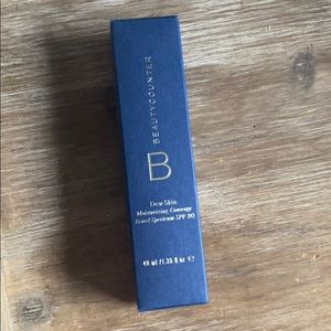 Beautycounter Dew Skin NO.1